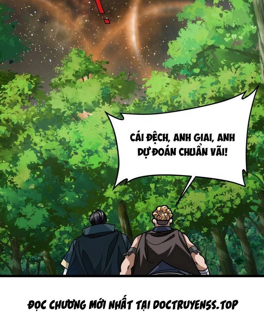 Đoạt Mạng Bằng Trị Liệu Thuật Chapter 131 - 14