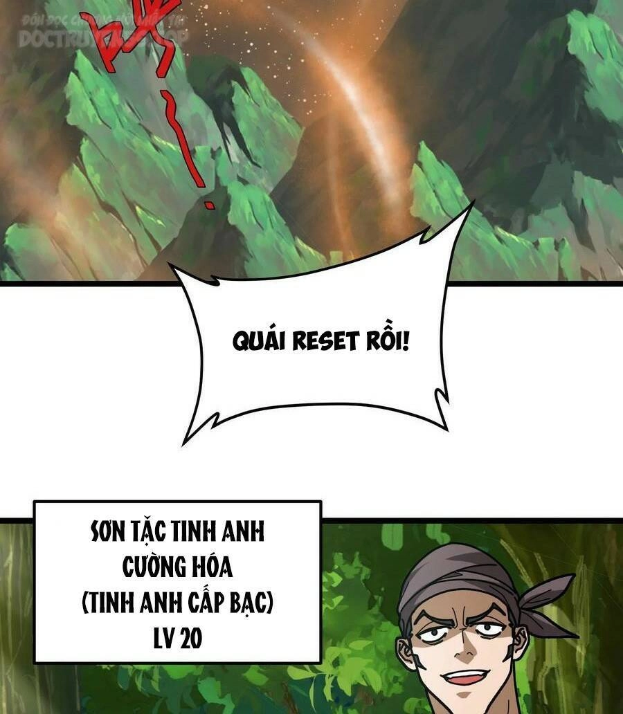 Đoạt Mạng Bằng Trị Liệu Thuật Chapter 131 - 16