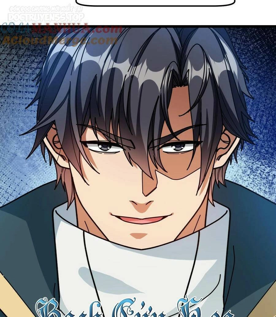 Đoạt Mạng Bằng Trị Liệu Thuật Chapter 131 - 28