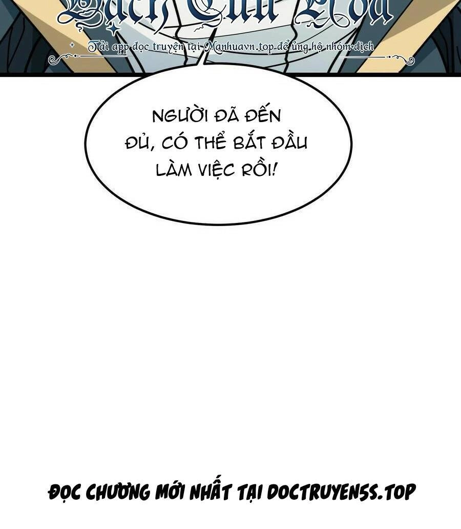 Đoạt Mạng Bằng Trị Liệu Thuật Chapter 131 - 29