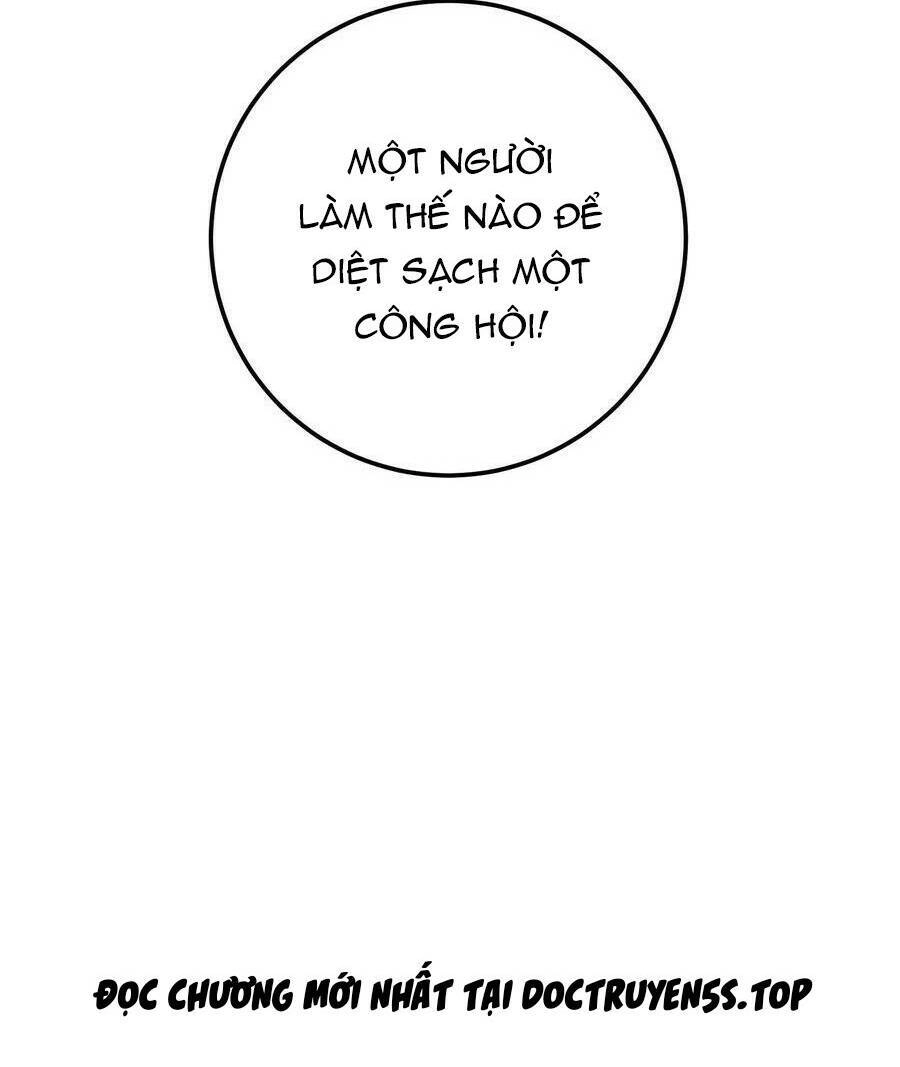 Đoạt Mạng Bằng Trị Liệu Thuật Chapter 132 - 30