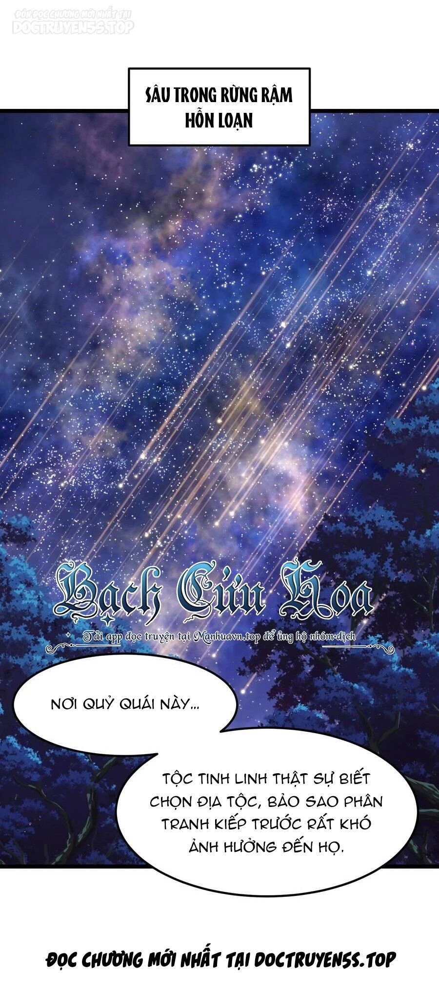 Đoạt Mạng Bằng Trị Liệu Thuật Chapter 137 - 2