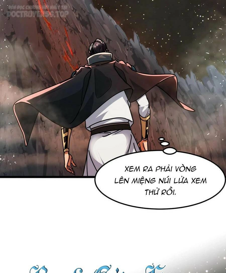 Đoạt Mạng Bằng Trị Liệu Thuật Chapter 146 - 13