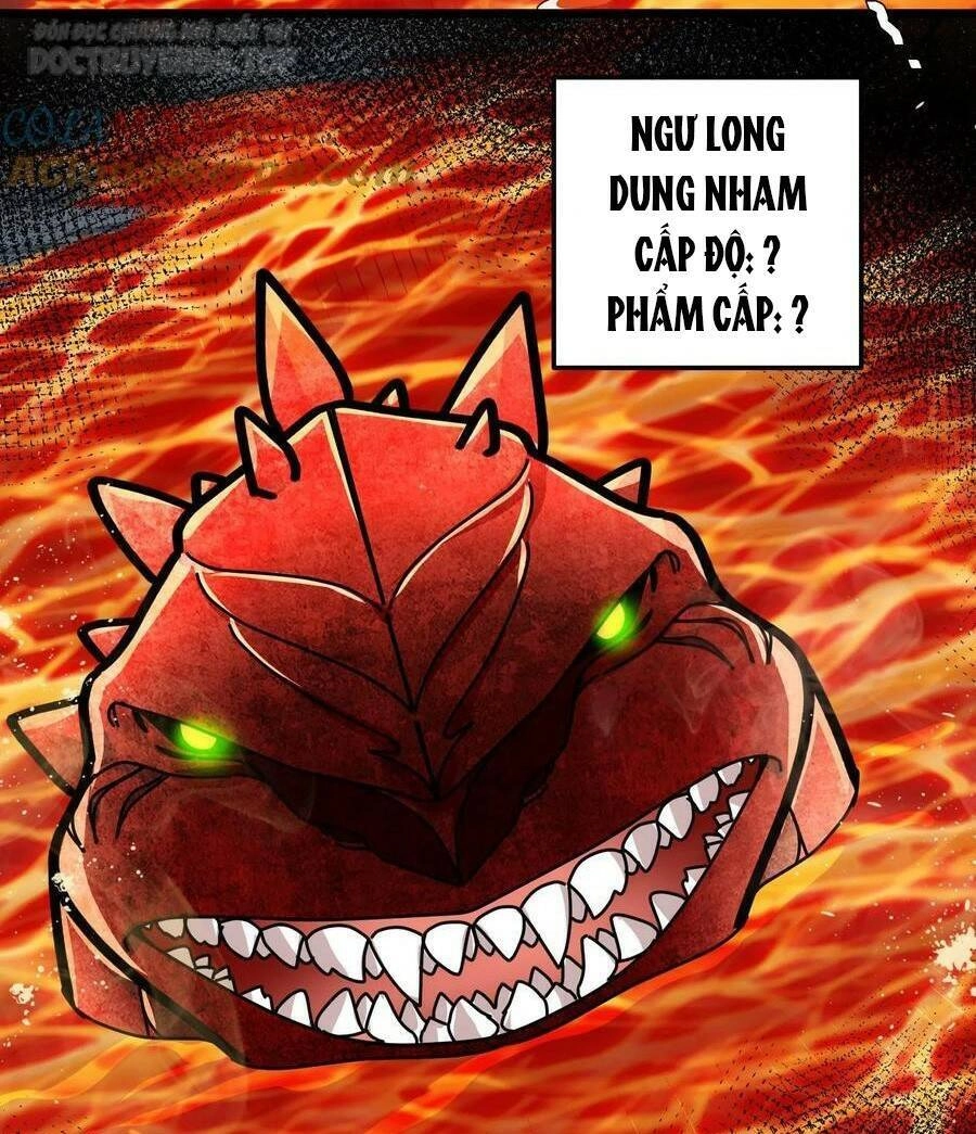 Đoạt Mạng Bằng Trị Liệu Thuật Chapter 146 - 25