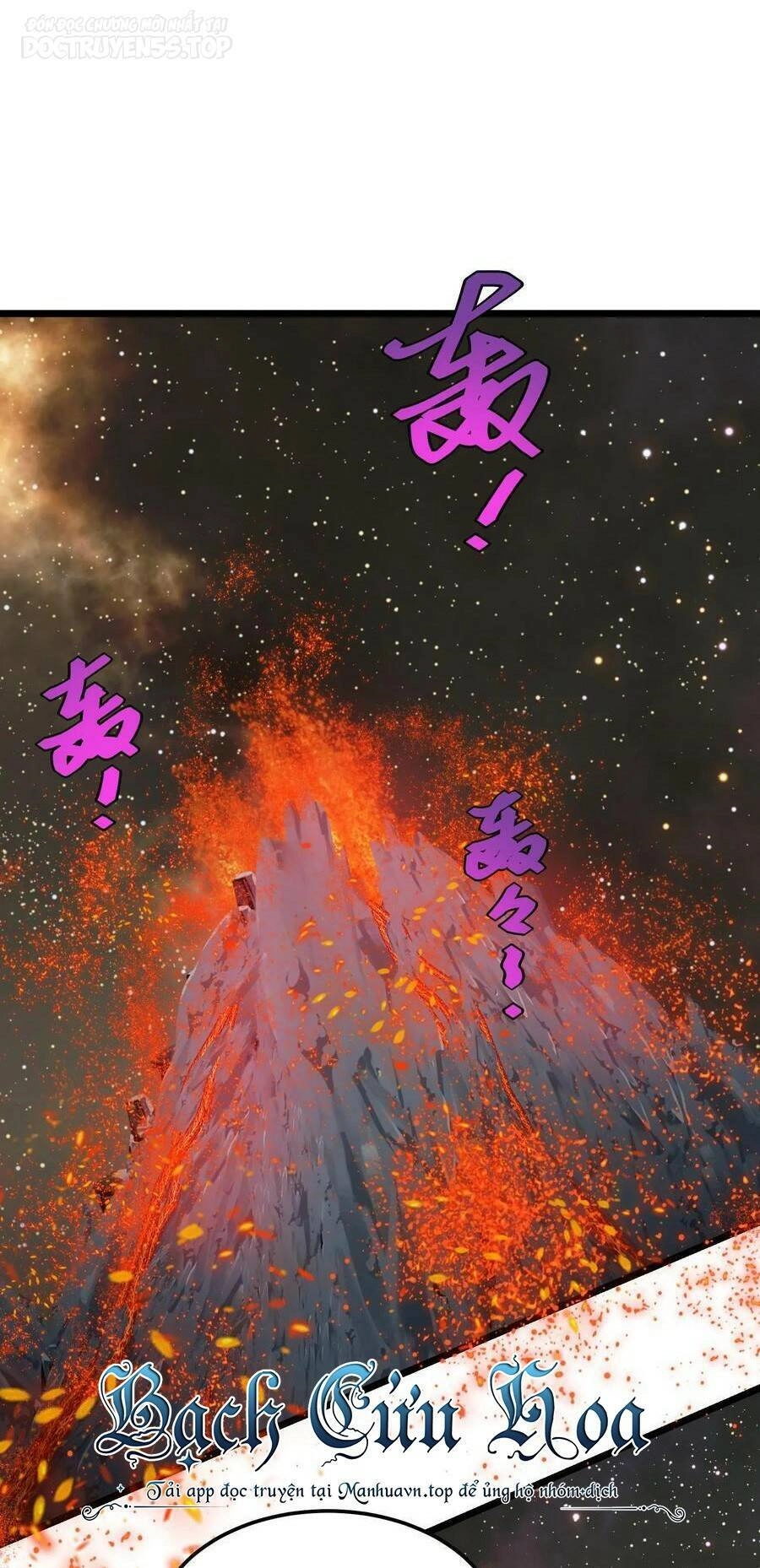 Đoạt Mạng Bằng Trị Liệu Thuật Chapter 147 - 3