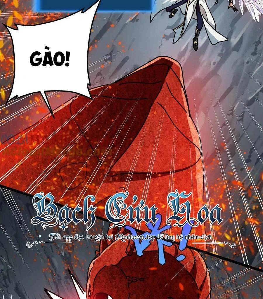 Đoạt Mạng Bằng Trị Liệu Thuật Chapter 147 - 11