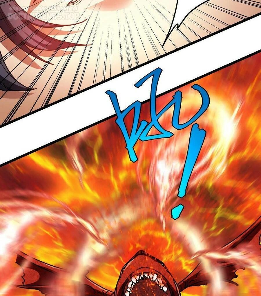 Đoạt Mạng Bằng Trị Liệu Thuật Chapter 147 - 16