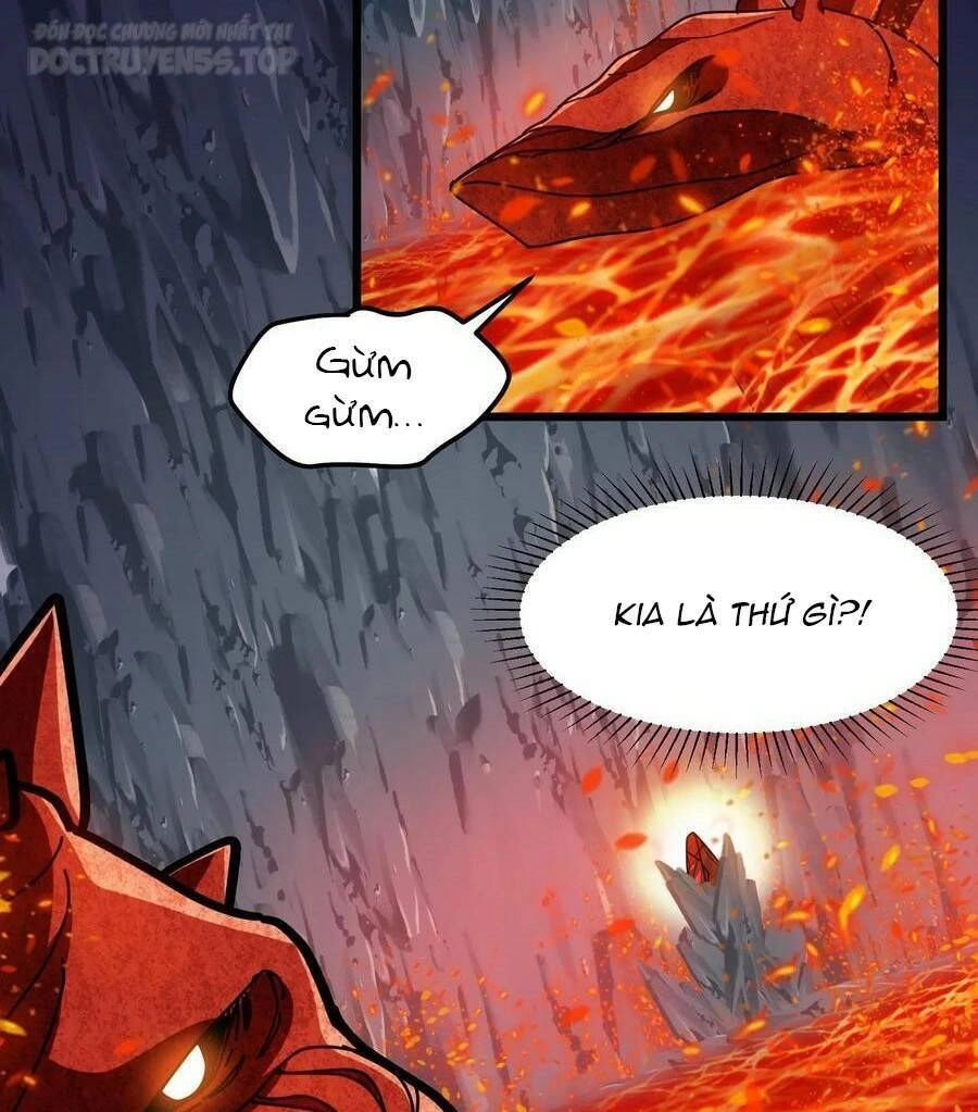 Đoạt Mạng Bằng Trị Liệu Thuật Chapter 147 - 22