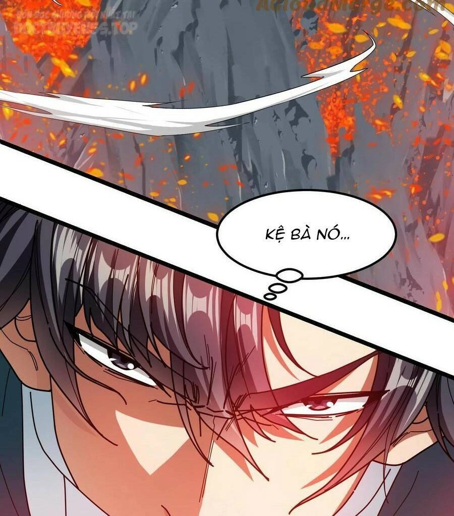 Đoạt Mạng Bằng Trị Liệu Thuật Chapter 147 - 24