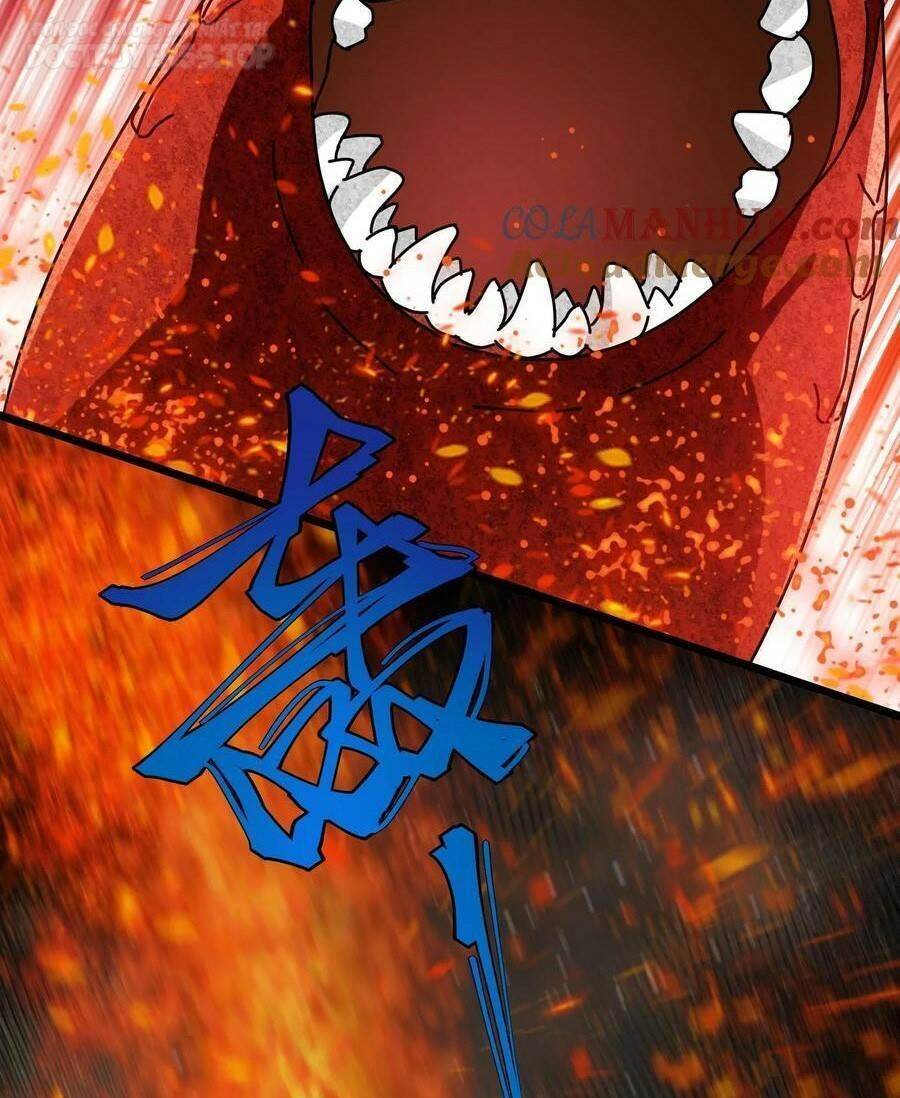 Đoạt Mạng Bằng Trị Liệu Thuật Chapter 147 - 30