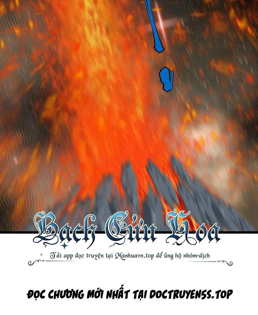 Đoạt Mạng Bằng Trị Liệu Thuật Chapter 147 - 31