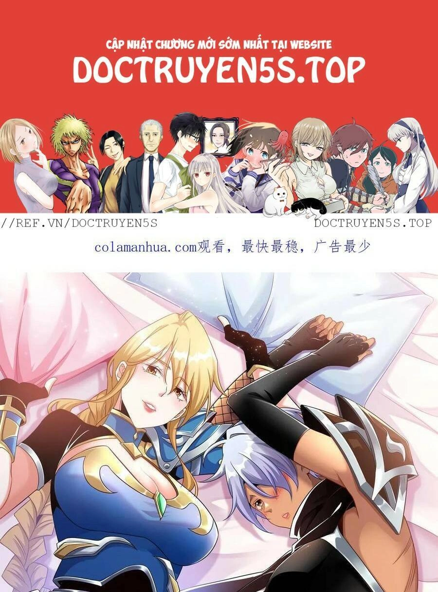 Đoạt Mạng Bằng Trị Liệu Thuật Chapter 148 - 1