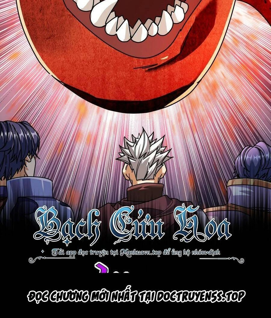 Đoạt Mạng Bằng Trị Liệu Thuật Chapter 148 - 7