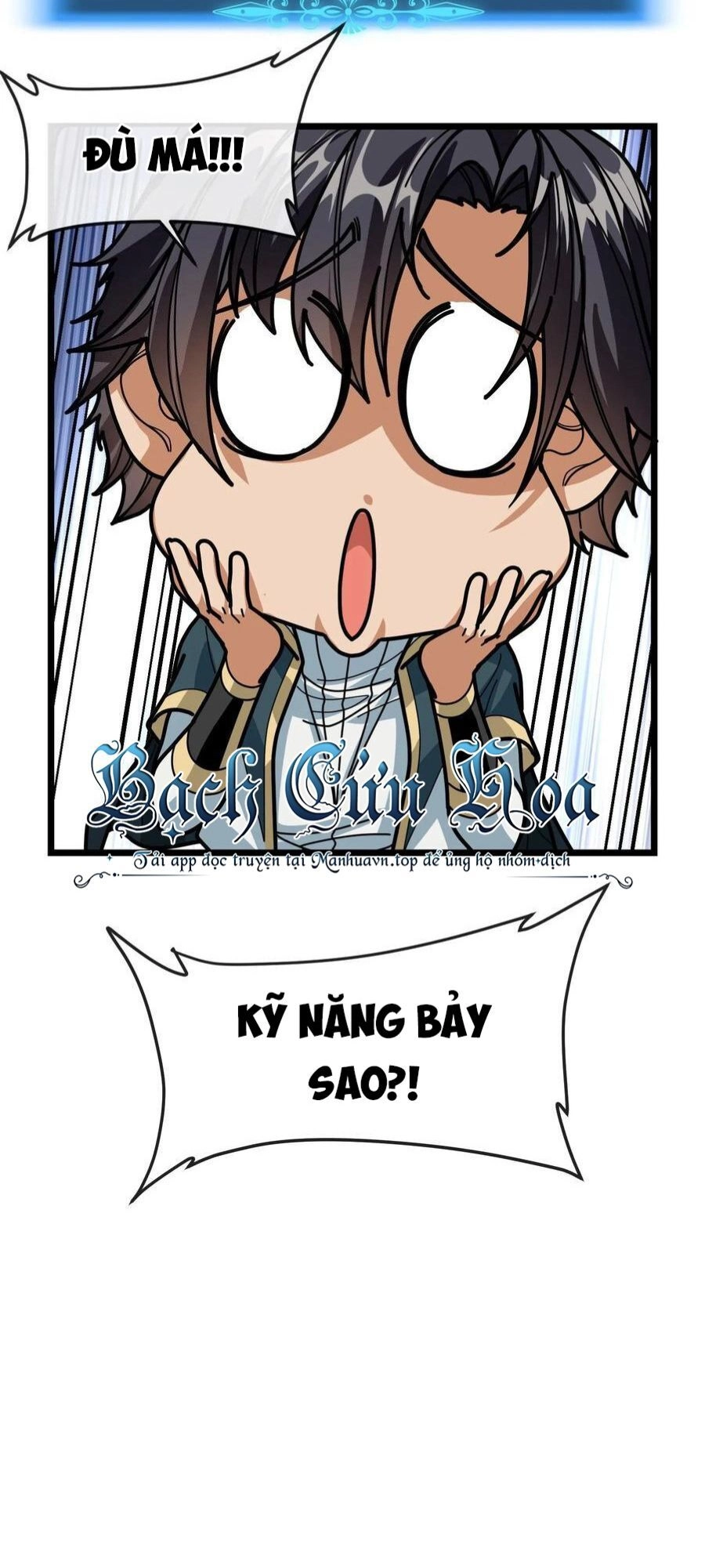 Đoạt Mạng Bằng Trị Liệu Thuật Chapter 149 - 17