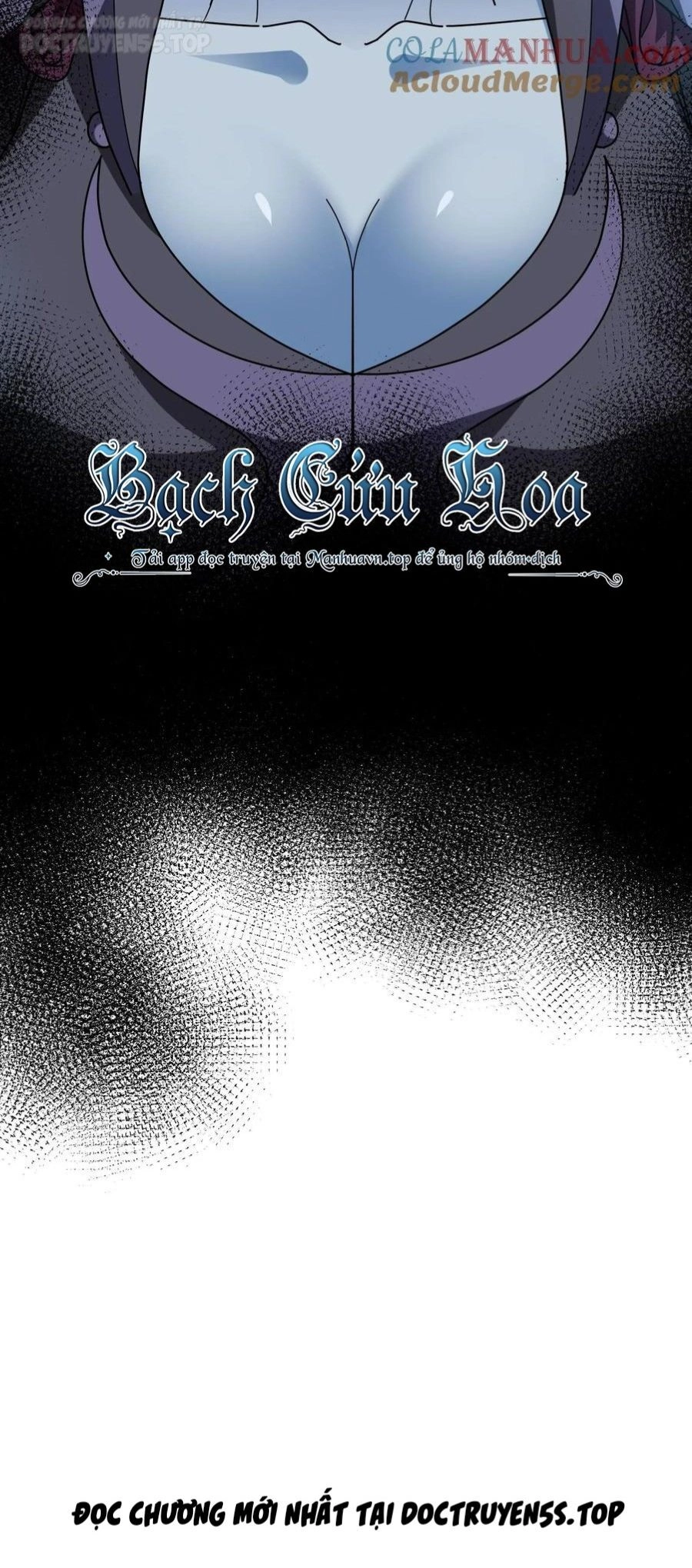 Đoạt Mạng Bằng Trị Liệu Thuật Chapter 150 - 18