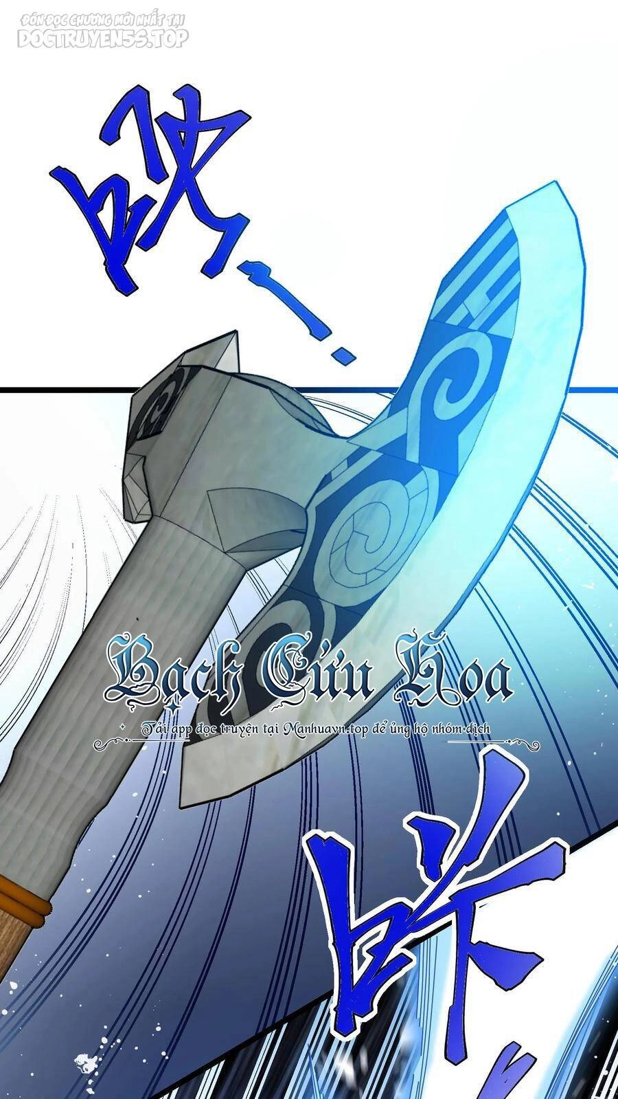 Đoạt Mạng Bằng Trị Liệu Thuật Chapter 154 - 2