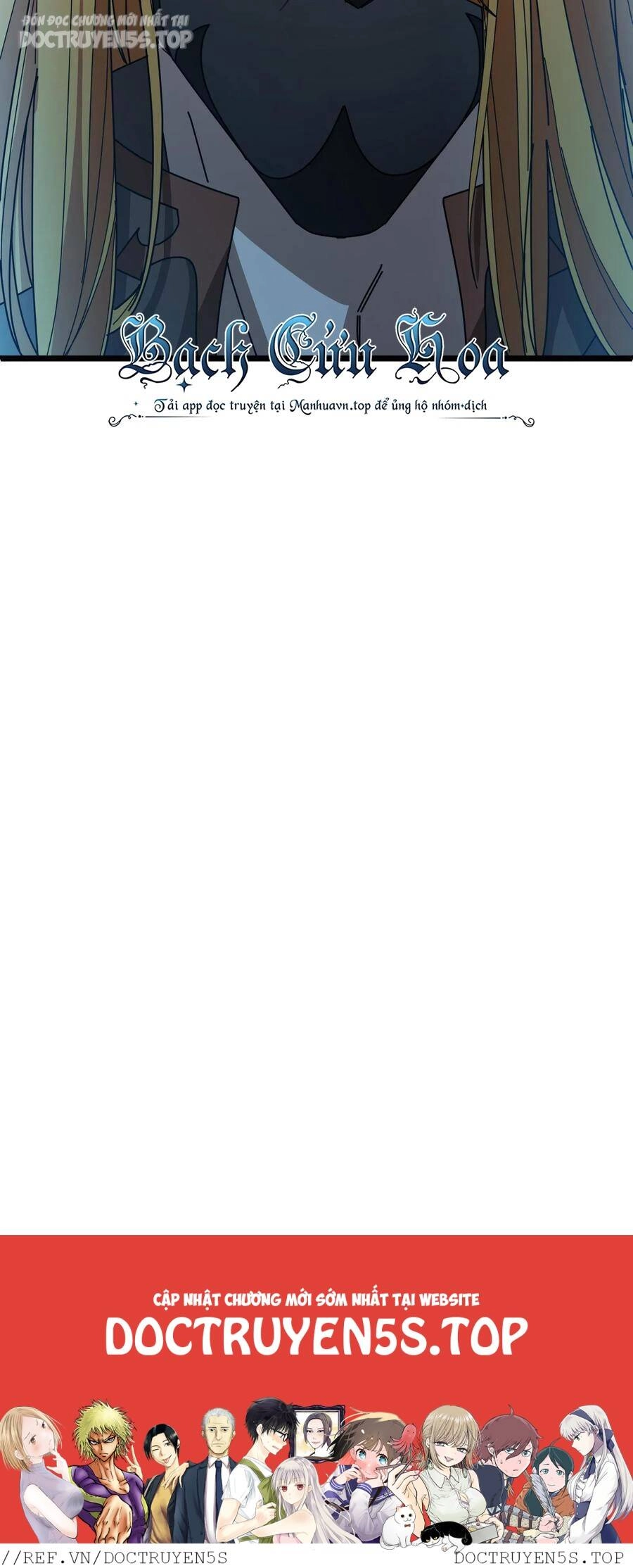 Đoạt Mạng Bằng Trị Liệu Thuật Chapter 157 - 22