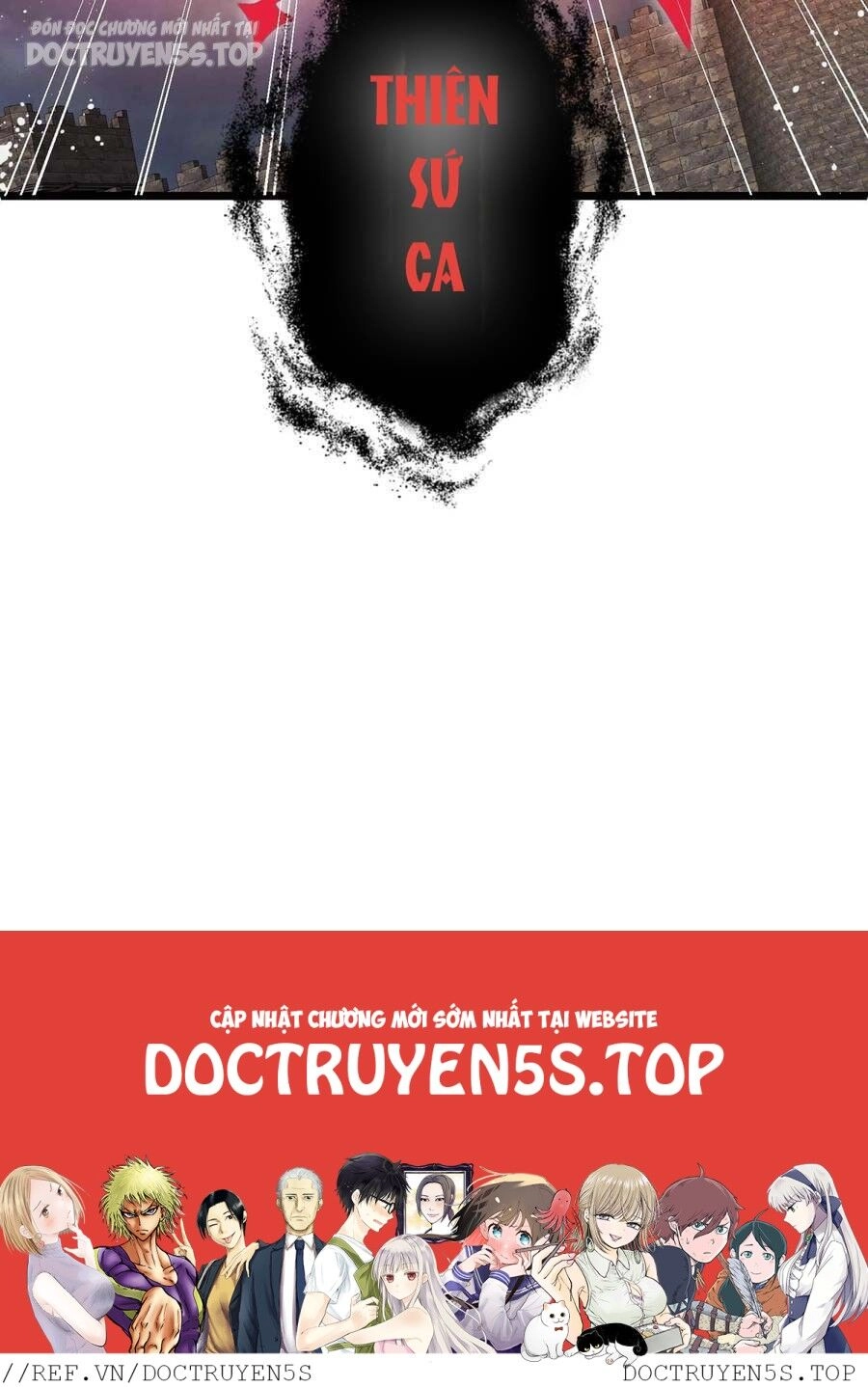 Đoạt Mạng Bằng Trị Liệu Thuật Chapter 174 - 28