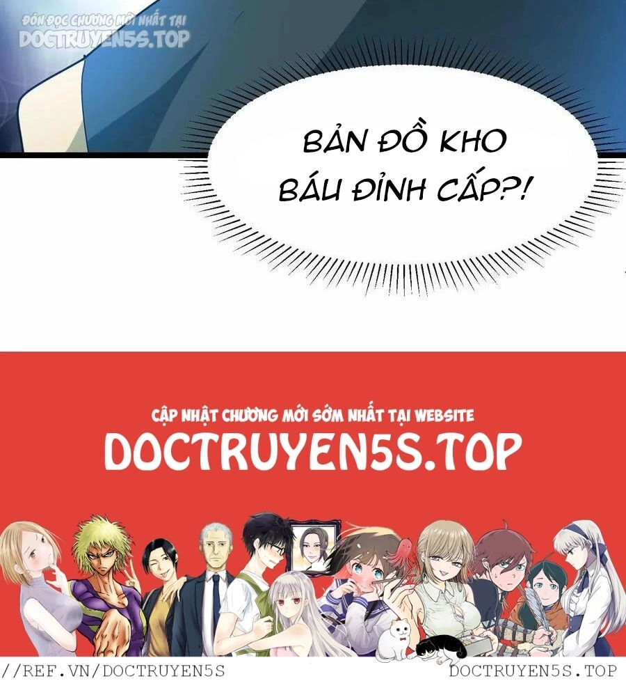 Đoạt Mạng Bằng Trị Liệu Thuật Chapter 179 - 19