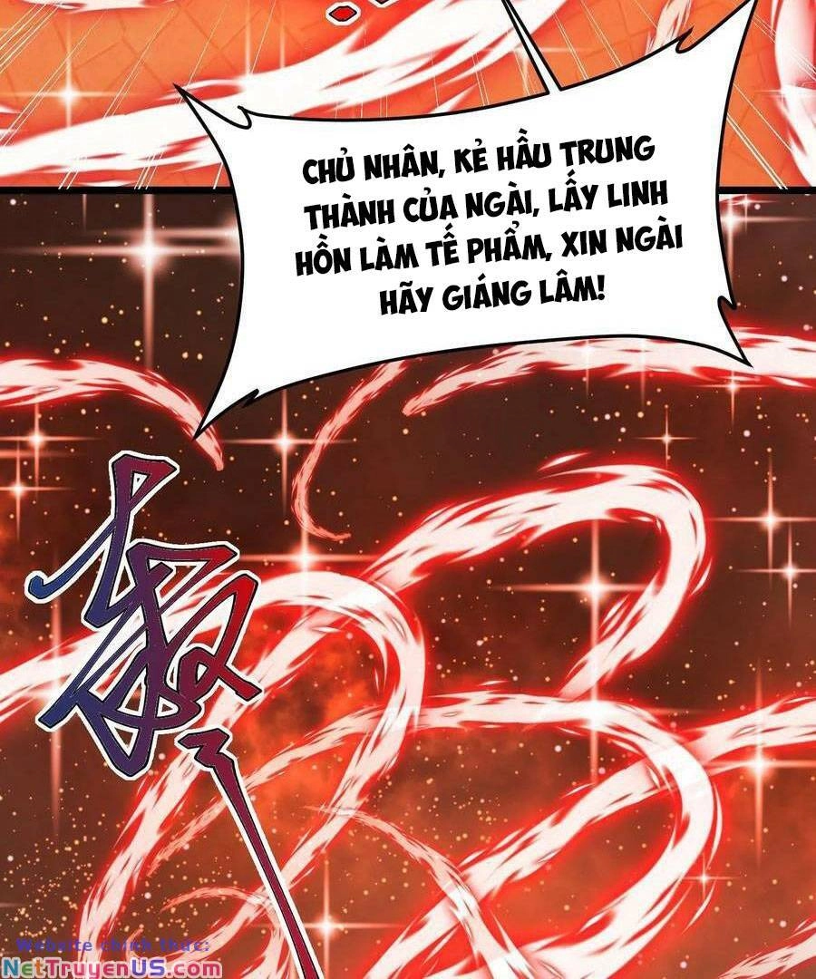 Đoạt Mạng Bằng Trị Liệu Thuật Chapter 188 - 18