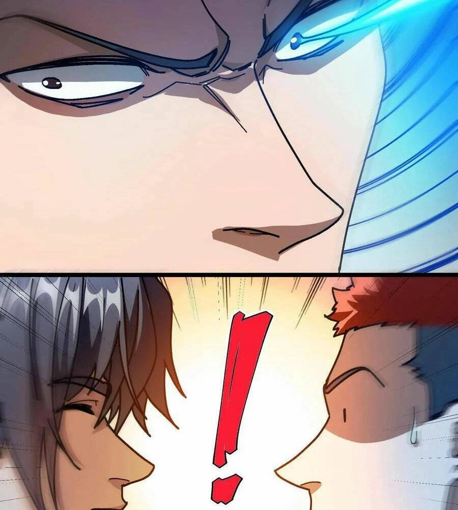 Đoạt Mạng Bằng Trị Liệu Thuật Chapter 190 - 21