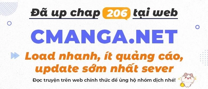 Đoạt Mạng Bằng Trị Liệu Thuật Chapter 201 - 19