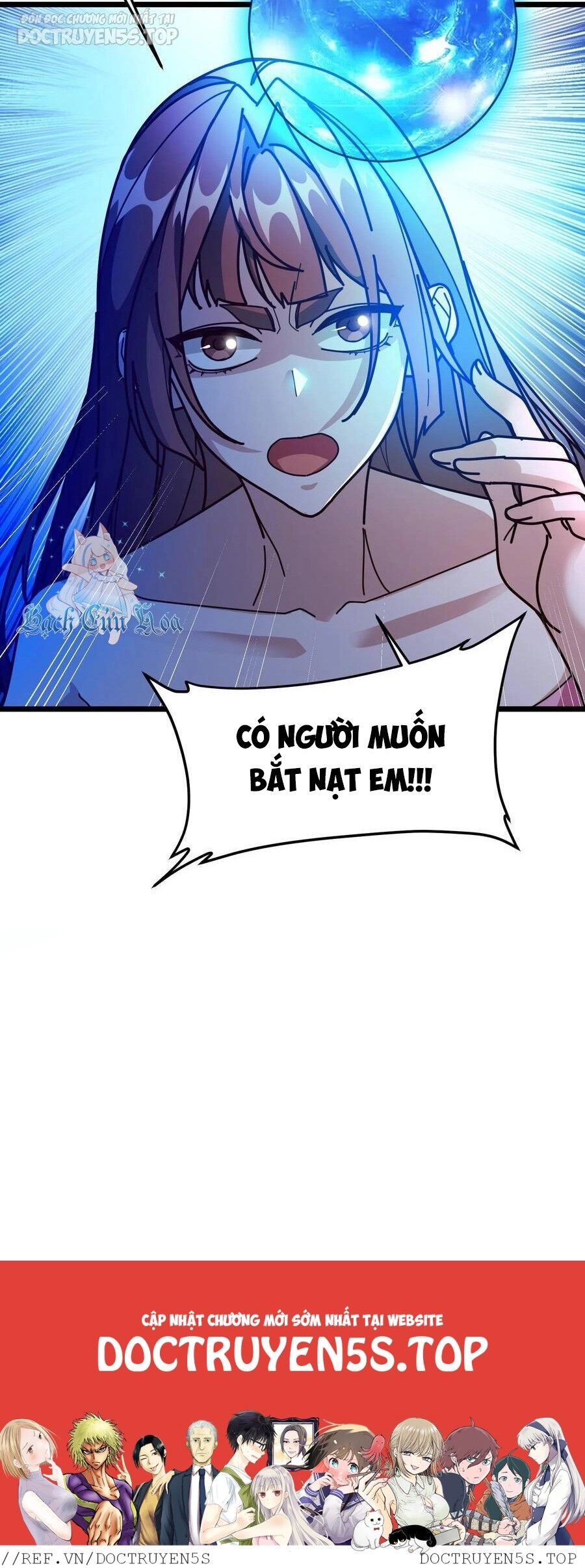 Đoạt Mạng Bằng Trị Liệu Thuật Chapter 204 - 20