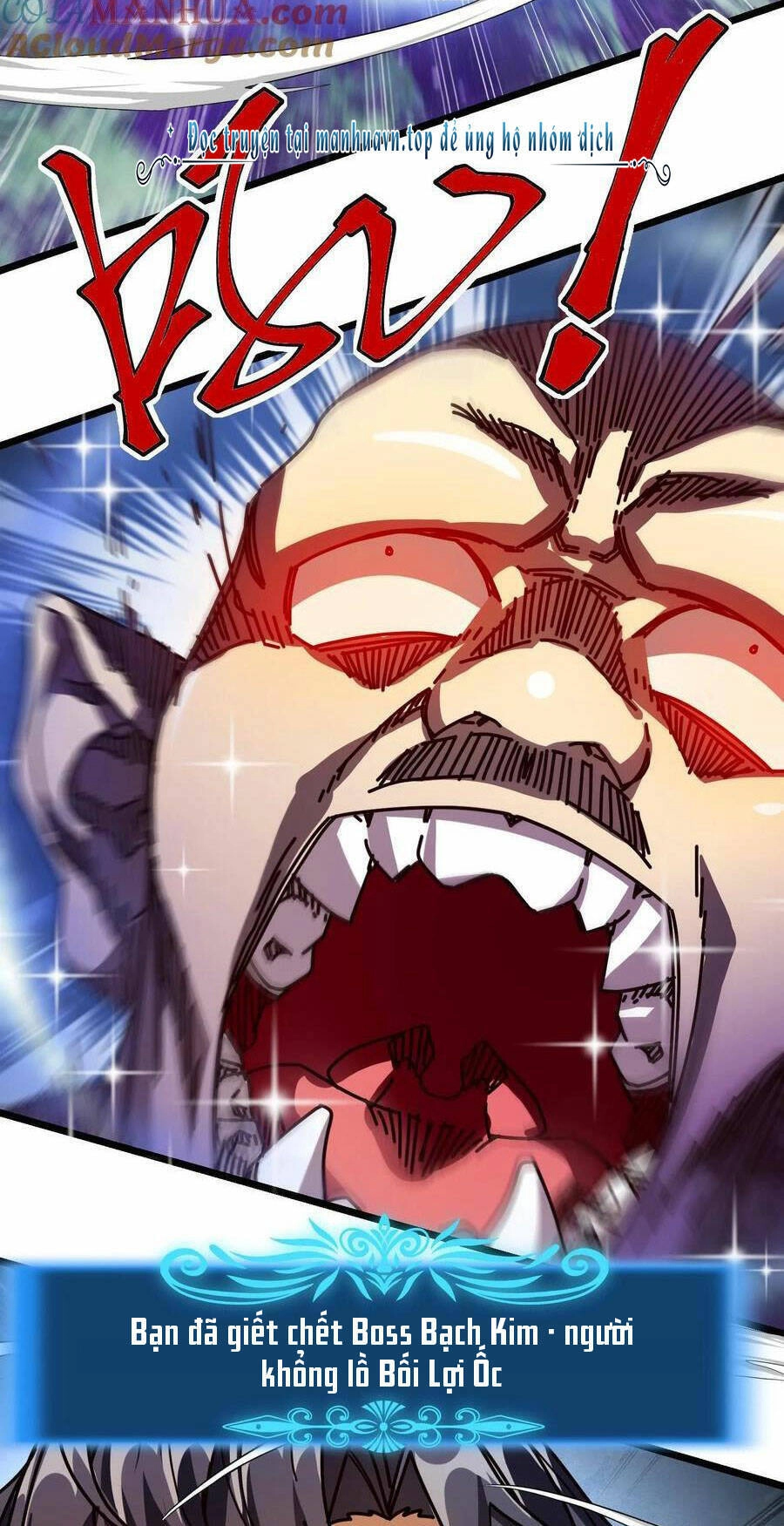 Đoạt Mạng Bằng Trị Liệu Thuật Chapter 213 - 23