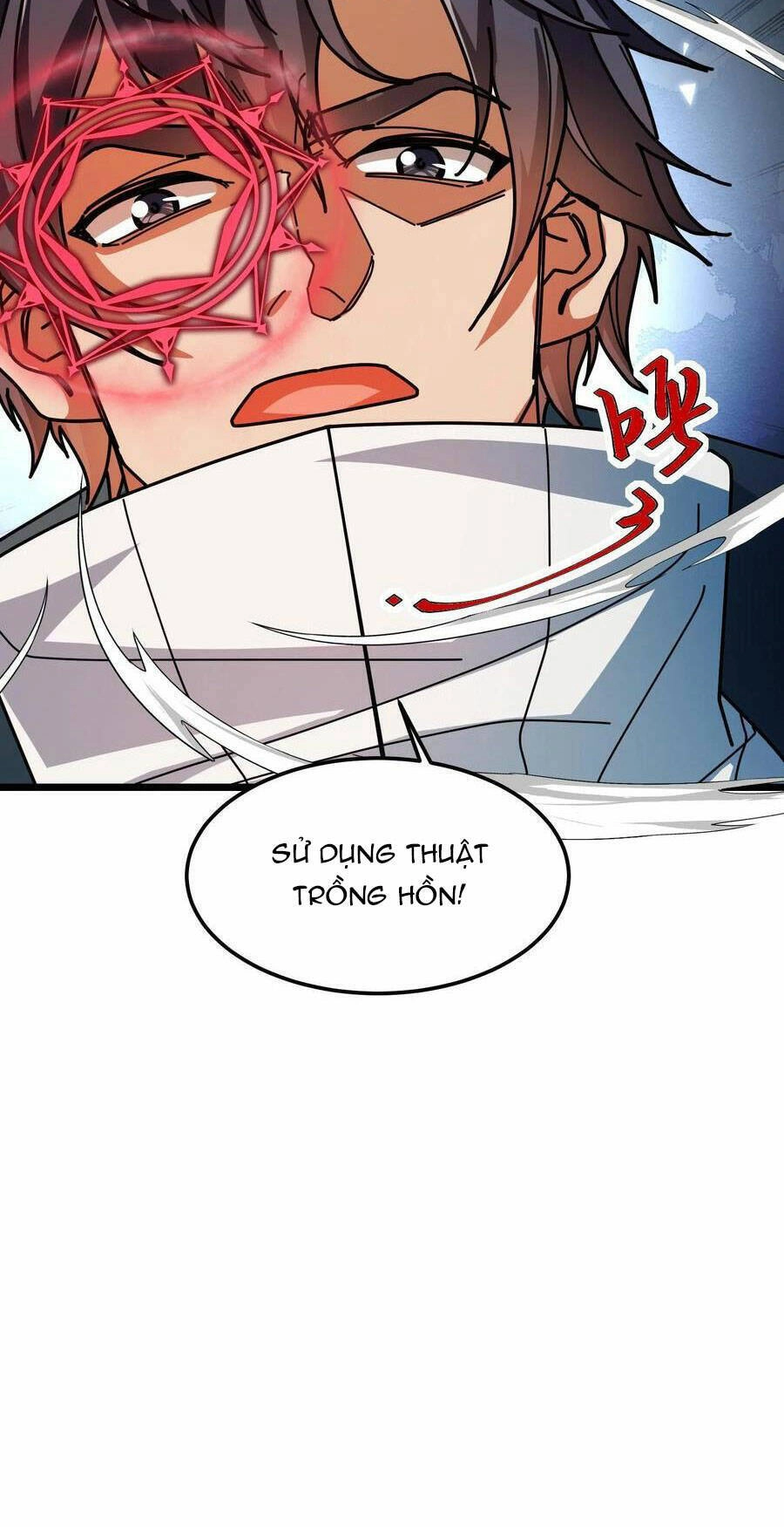 Đoạt Mạng Bằng Trị Liệu Thuật Chapter 213 - 24