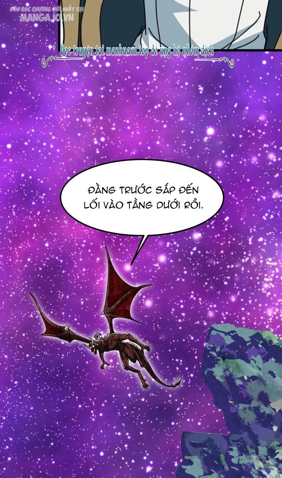 Đoạt Mạng Bằng Trị Liệu Thuật Chapter 215 - 17