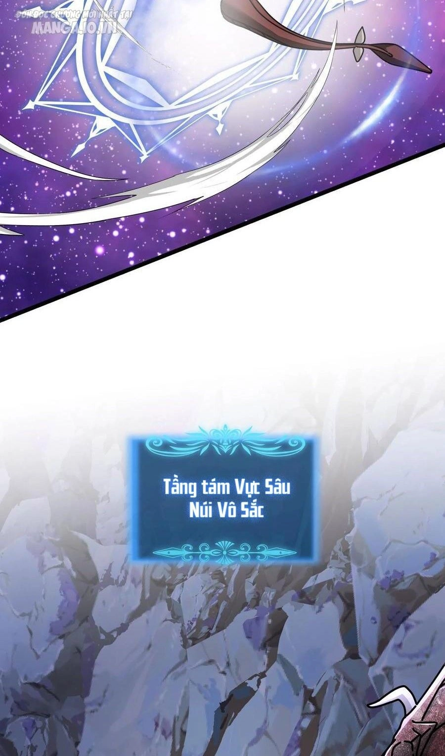 Đoạt Mạng Bằng Trị Liệu Thuật Chapter 215 - 23