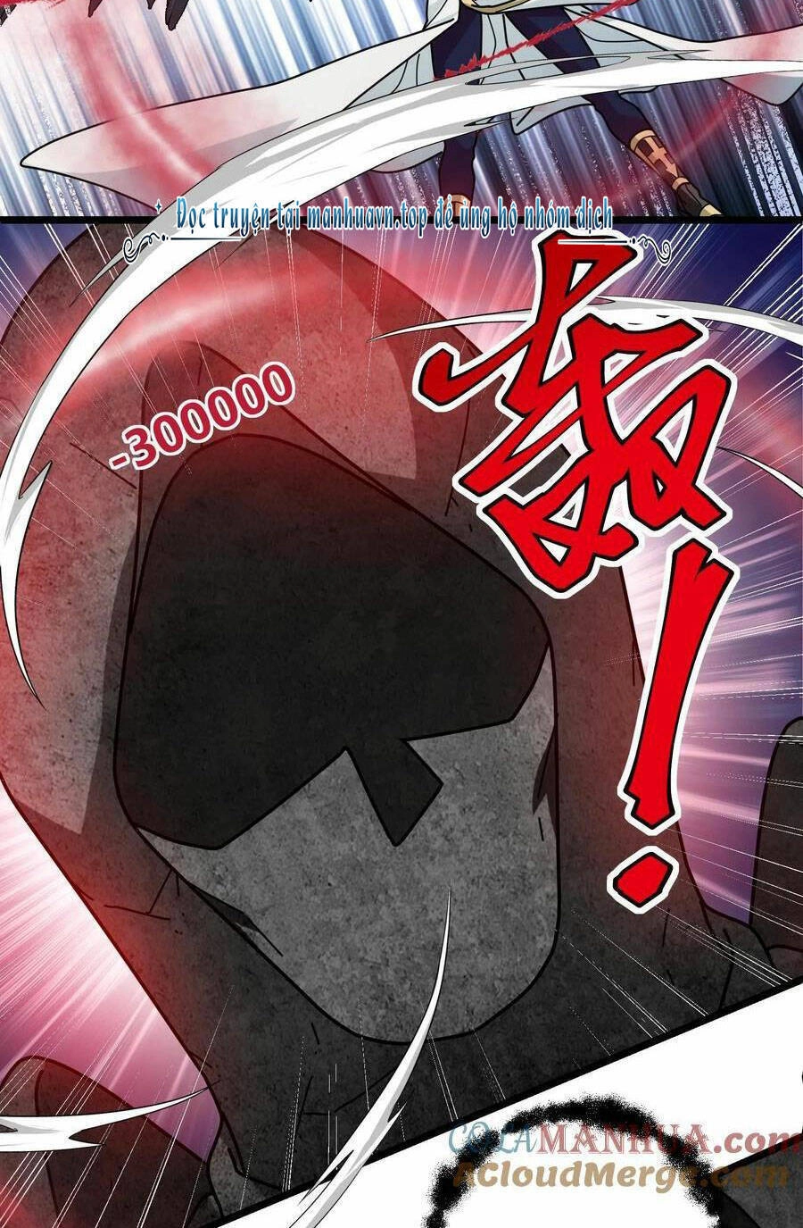 Đoạt Mạng Bằng Trị Liệu Thuật Chapter 216 - 20