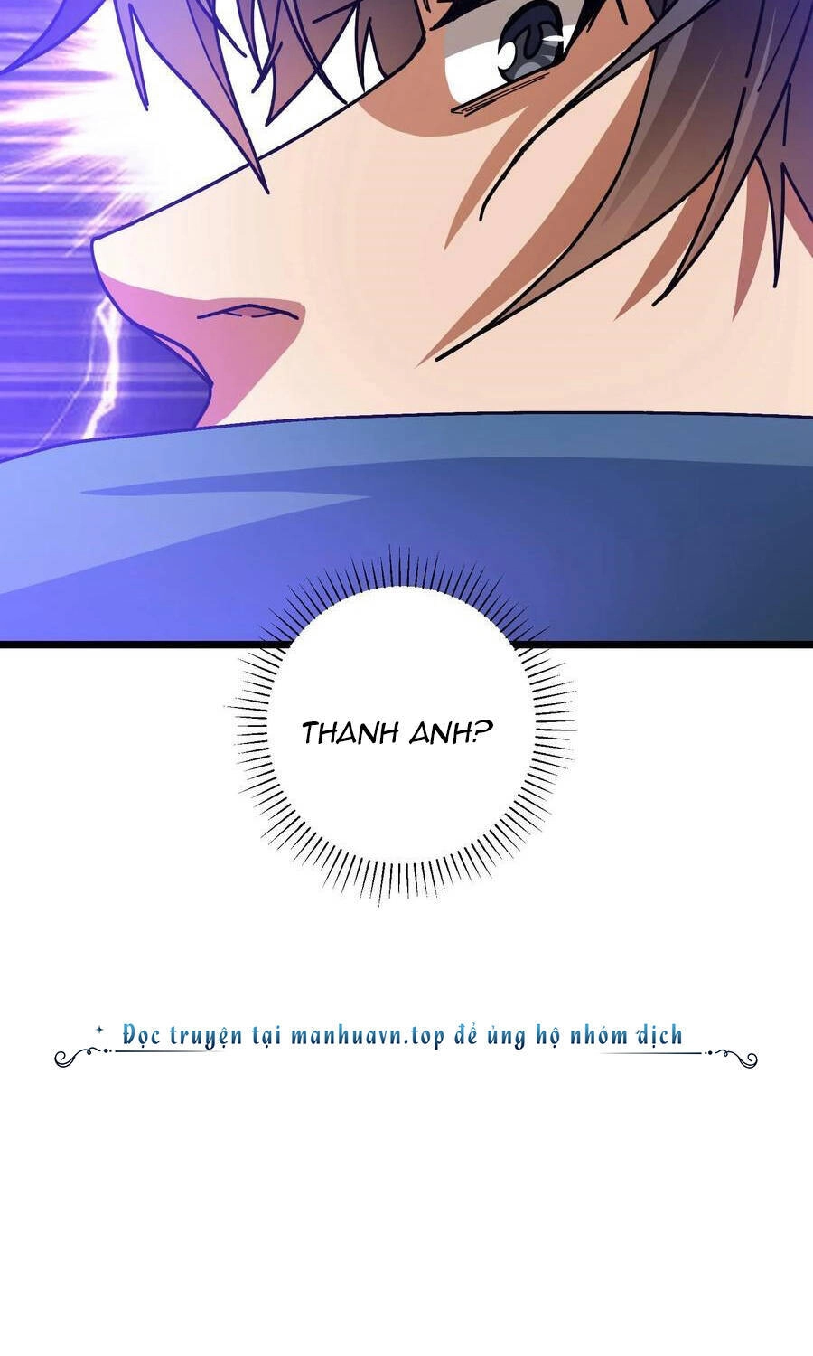 Đoạt Mạng Bằng Trị Liệu Thuật Chapter 217 - 24