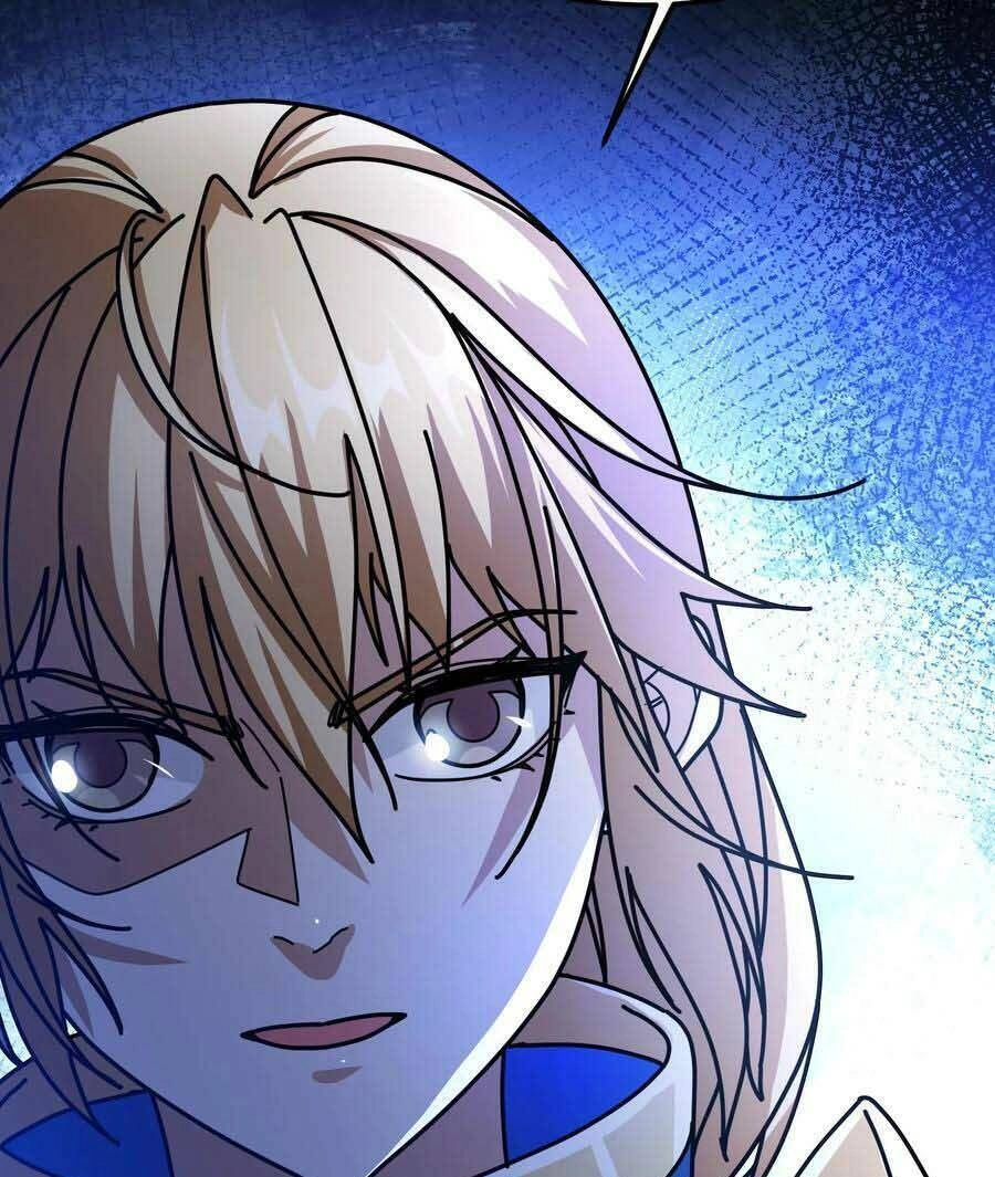 Đoạt Mạng Bằng Trị Liệu Thuật Chapter 218 - 24