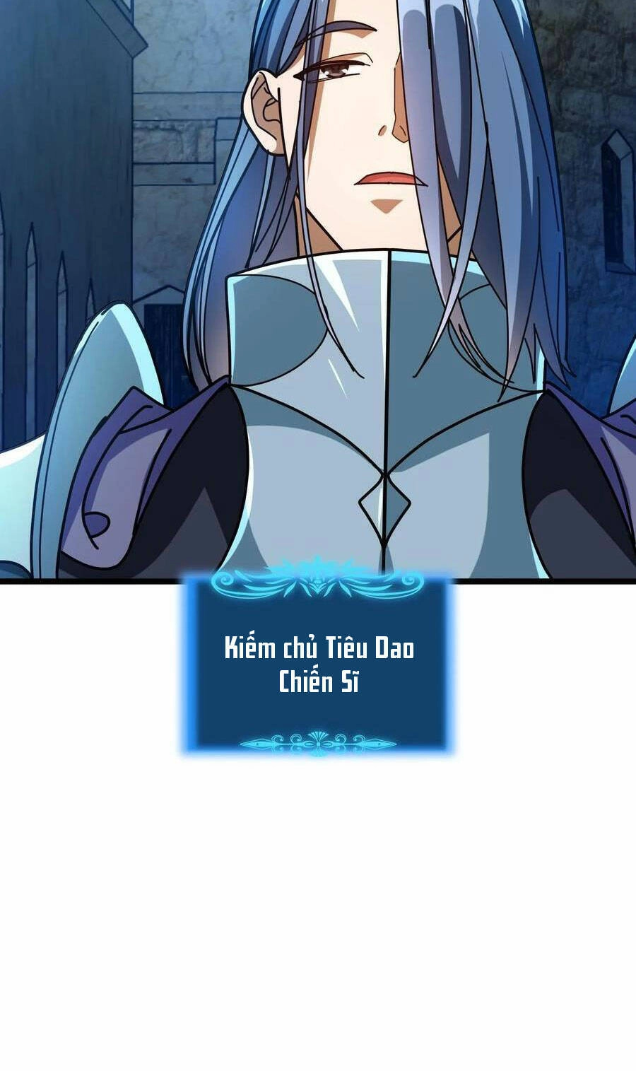 Đoạt Mạng Bằng Trị Liệu Thuật Chapter 219 - 23