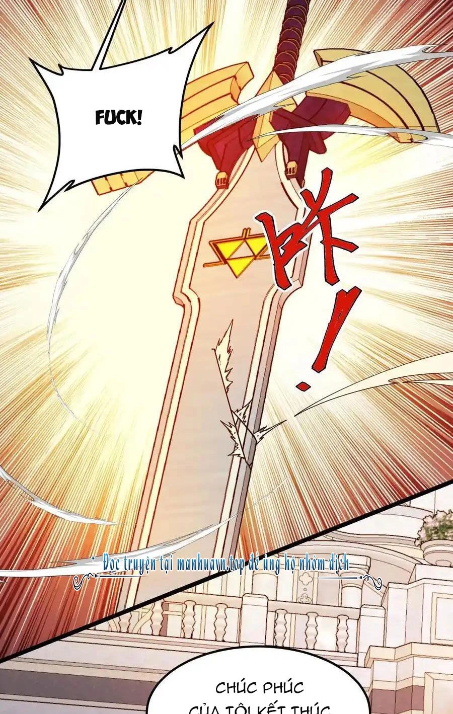 Đoạt Mạng Bằng Trị Liệu Thuật Chapter 222 - 23