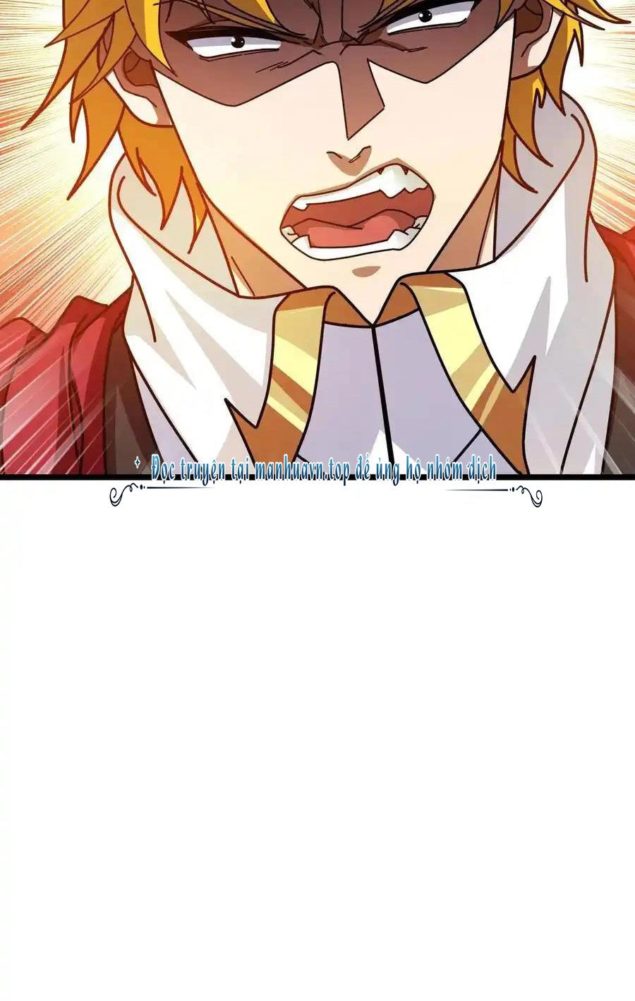 Đoạt Mạng Bằng Trị Liệu Thuật Chapter 222 - 27