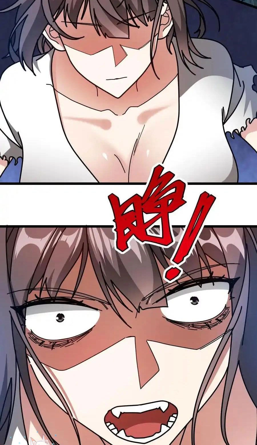 Đoạt Mạng Bằng Trị Liệu Thuật Chapter 228 - 17