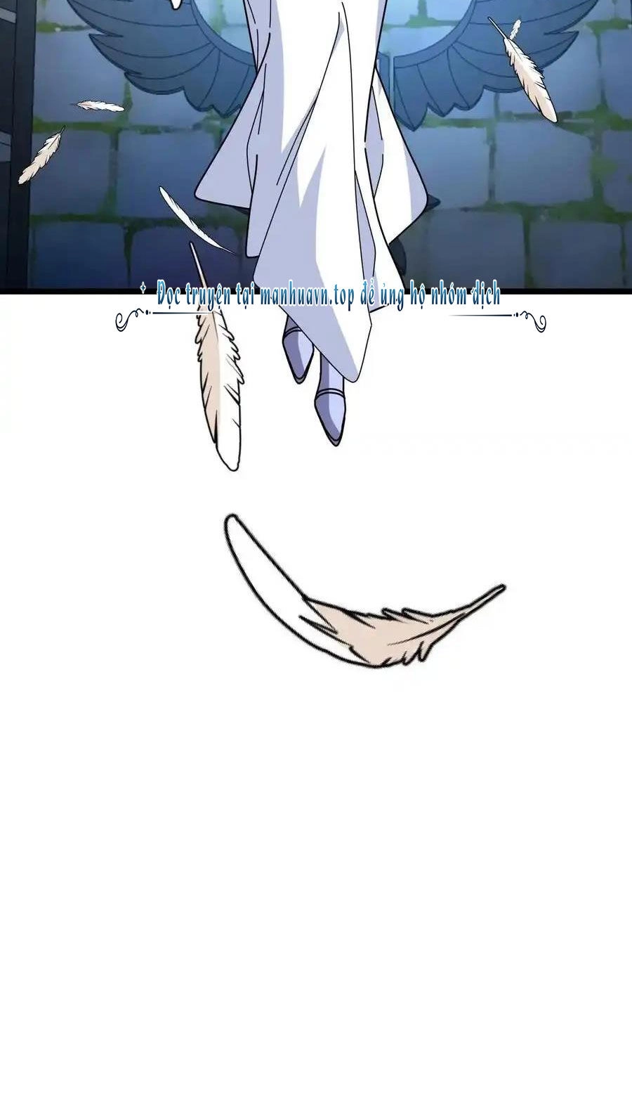 Đoạt Mạng Bằng Trị Liệu Thuật Chapter 228 - 27