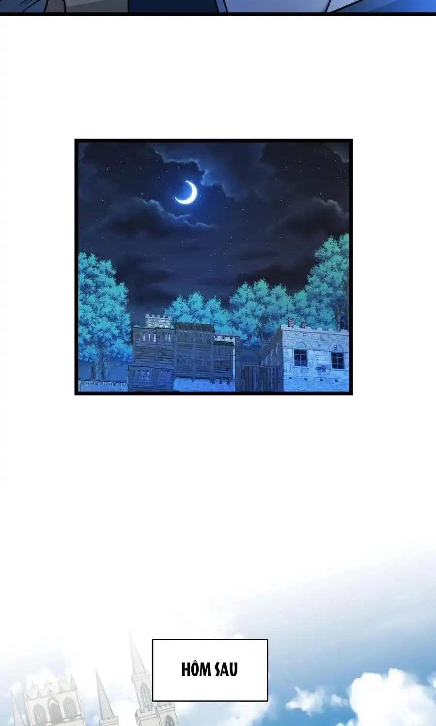 Đoạt Mạng Bằng Trị Liệu Thuật Chapter 230 - 9