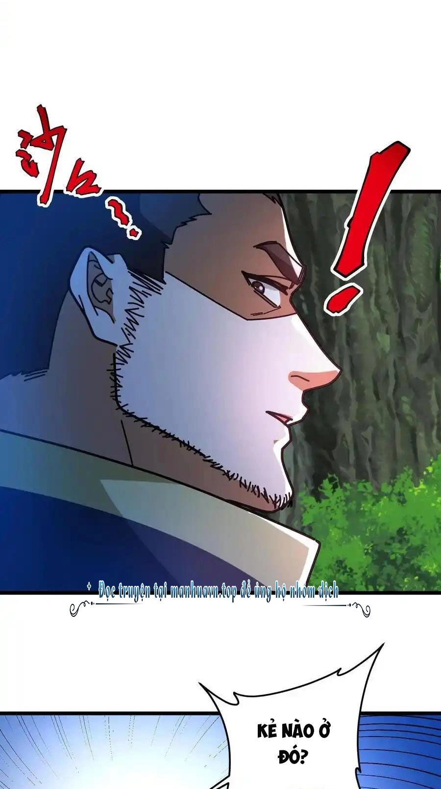 Đoạt Mạng Bằng Trị Liệu Thuật Chapter 231 - 2