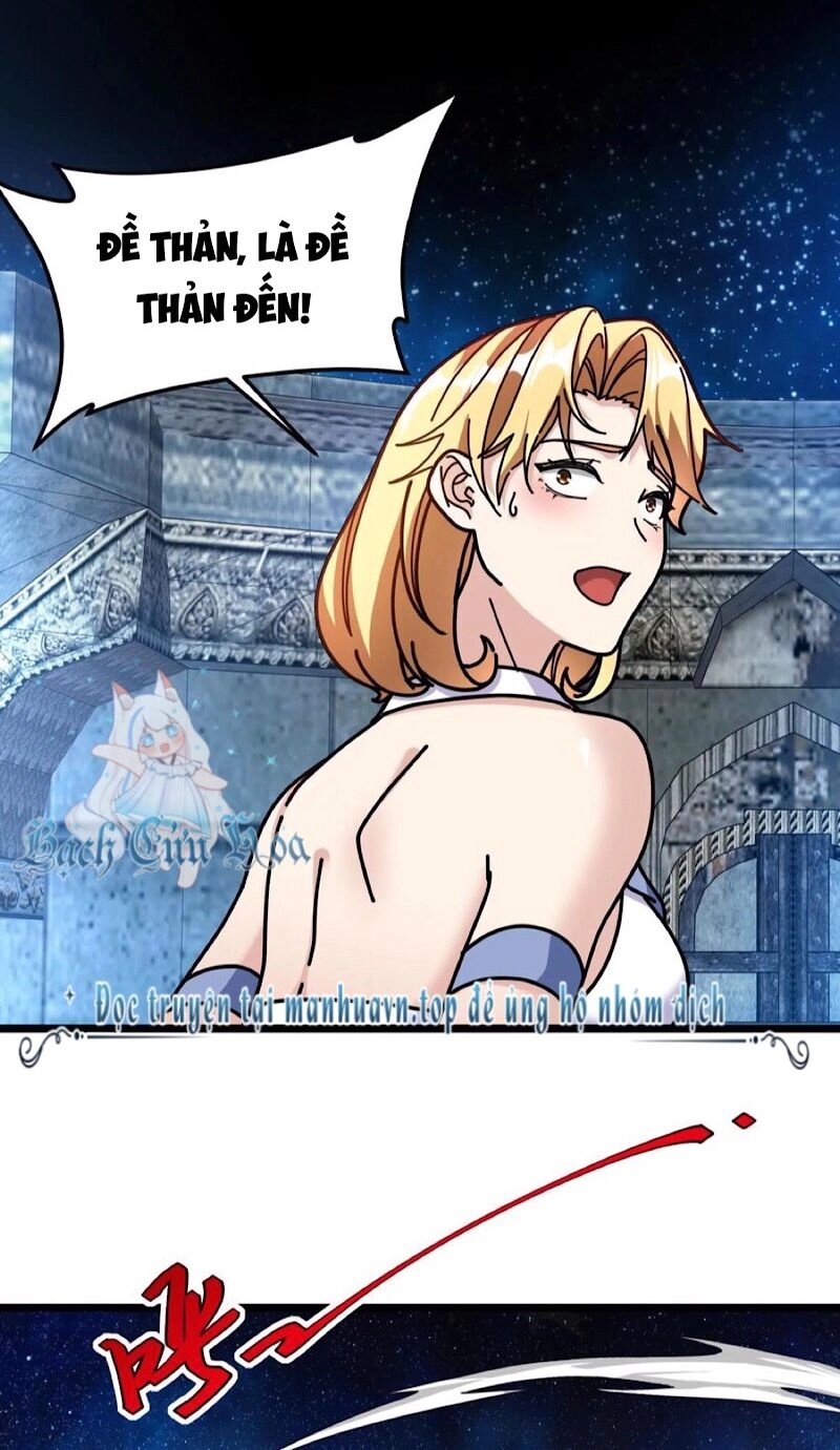 Đoạt Mạng Bằng Trị Liệu Thuật Chapter 257 - 12