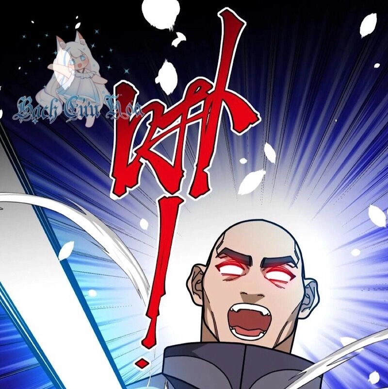 Đoạt Mạng Bằng Trị Liệu Thuật Chapter 259 - 5