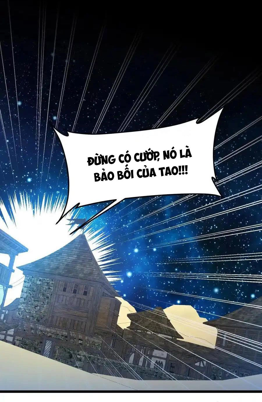 Đoạt Mạng Bằng Trị Liệu Thuật Chapter 266 - 18