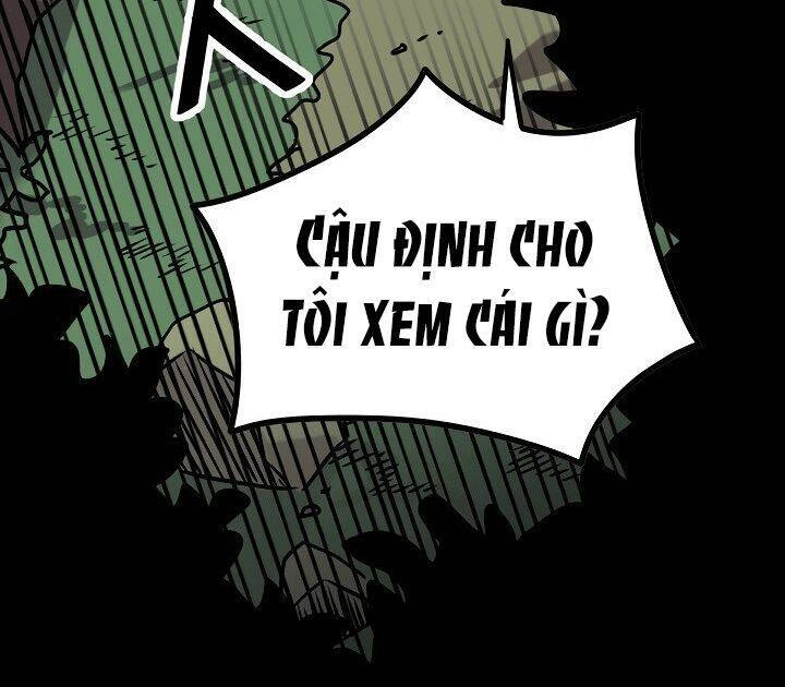 Cuộc Phiêu Lưu Của Cậu Bé Rồng Chapter 1 - 10