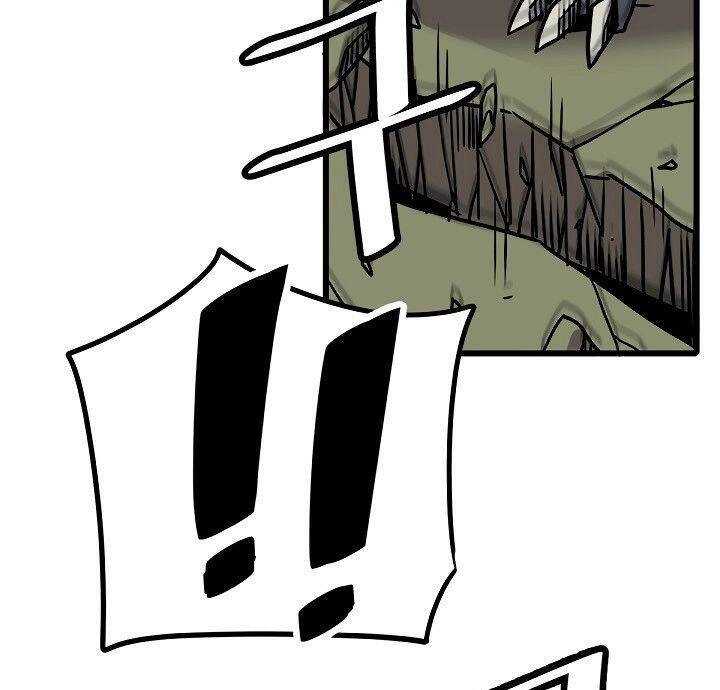 Cuộc Phiêu Lưu Của Cậu Bé Rồng Chapter 1 - 16