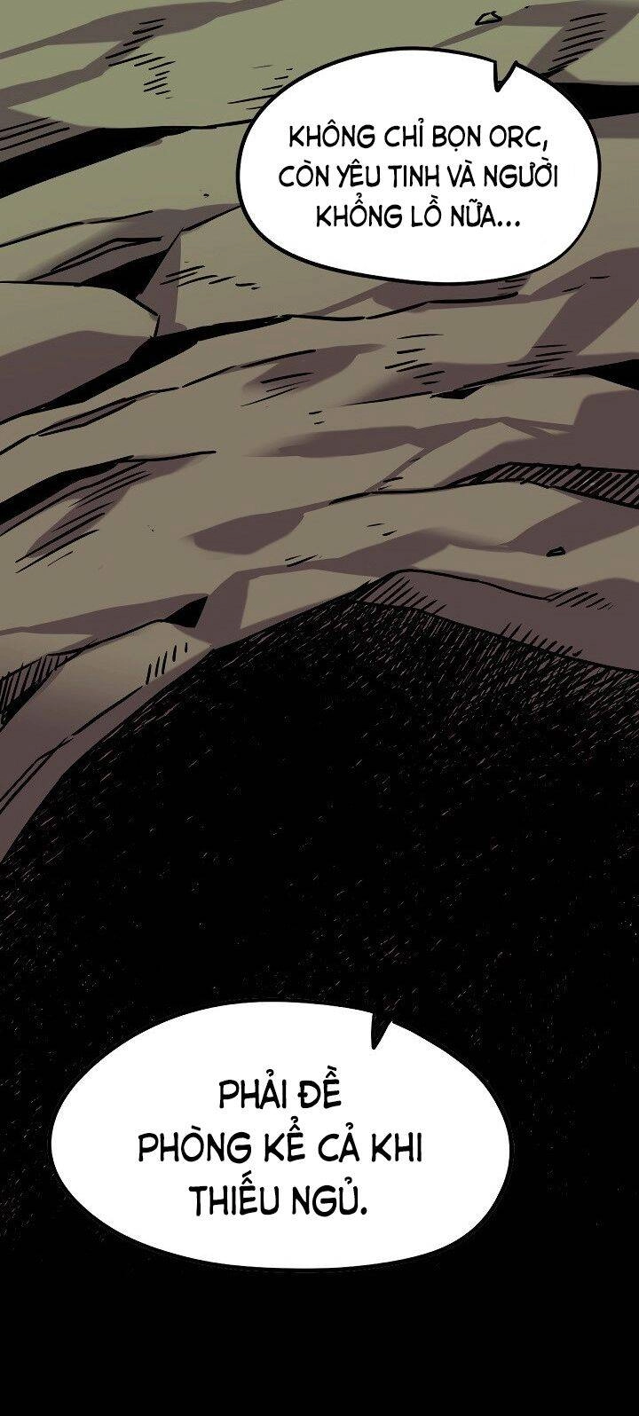 Cuộc Phiêu Lưu Của Cậu Bé Rồng Chapter 1 - 19