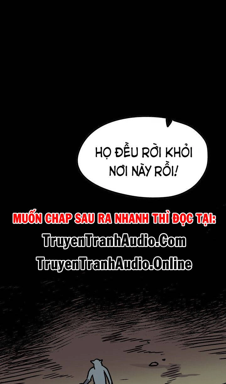 Cuộc Phiêu Lưu Của Cậu Bé Rồng Chapter 1 - 20