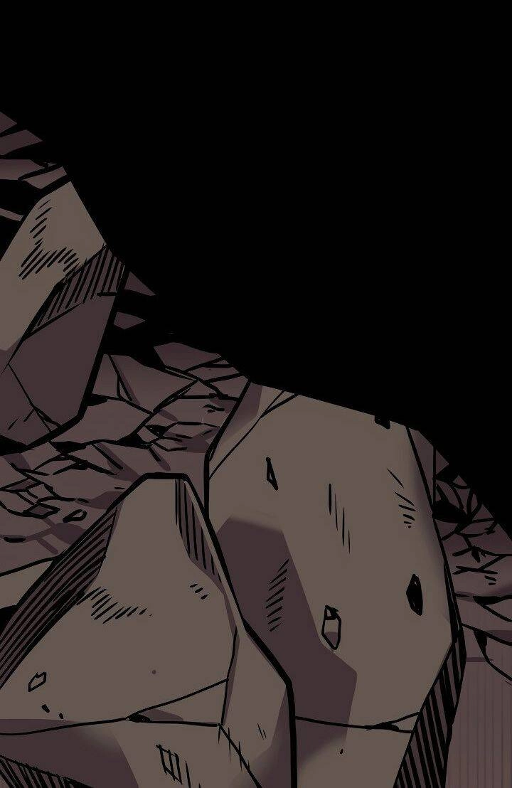 Cuộc Phiêu Lưu Của Cậu Bé Rồng Chapter 1 - 34