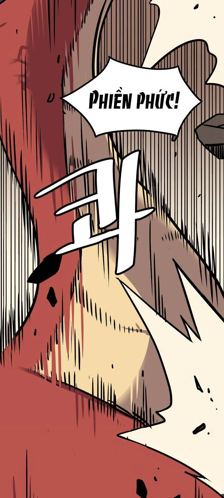 Cuộc Phiêu Lưu Của Cậu Bé Rồng Chapter 1 - 36